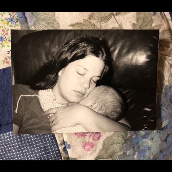 Closet in Memory of my mother, Lynda ❤️ - Picture 6 of 7